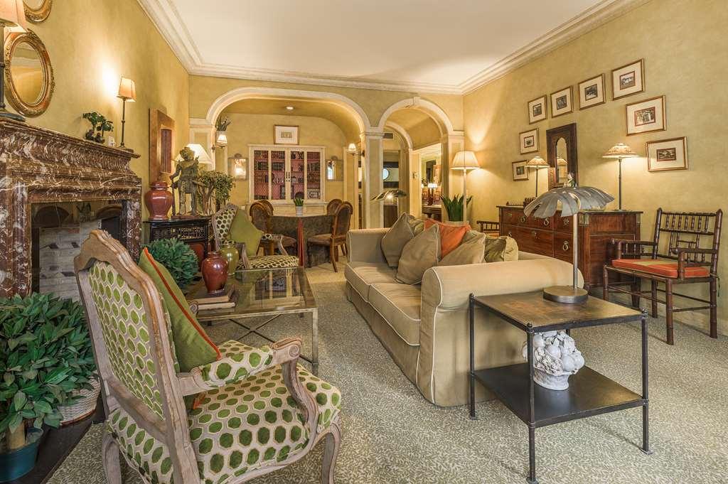 As Janelas Verdes Inn - Lisbon Heritage Collection - Riverside الغرفة الصورة